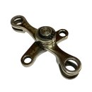 Schaltwippe "Uni Auto" Serie 1-3/DL/GP