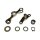 Schaltwippe "Uni Auto" Serie 1-3/DL/GP m. Nadellager