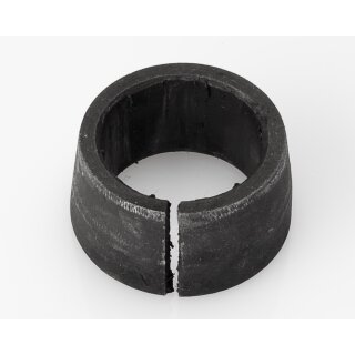 Konus Bremstrommel hinten Serie 1-3/DL/GP (11°)