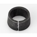 Rear hub cone  Series 1-3/DL/GP (11°)