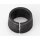 Rear hub cone  Series 1-3/DL/GP (11°)