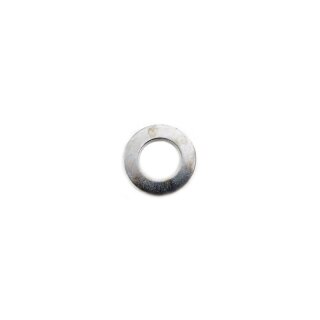 Front brake arm shim Series 1-3/DL/GP