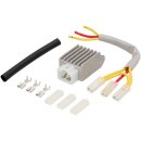 Ignition kit BGM PRO HP V4.0 AC Vintage" (AC-DL/GP)