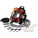 Ignition kit BGM PRO HP V4.0 AC Vintage" (AC-DL/GP)