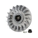 Ignition kit BGM PRO HP V4.0 AC Vintage" (AC-DL/GP)
