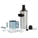 Ignition kit BGM PRO HP V4.0 AC Vintage" (AC-DL/GP)