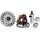 Ignition kit BGM PRO HP V4.0 AC Vintage" (AC-DL/GP)