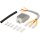 Ignition kit BGM PRO HP V4.0 AC Vintage" (AC-DL/GP)