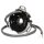 Ignition kit BGM PRO HP V4.0 AC Vintage" (AC-DL/GP)