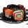 Ignition kit BGM PRO HP V4.0 AC Vintage" (AC-DL/GP)