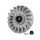 Ignition kit BGM PRO HP V4.0 AC Vintage" (AC-DL/GP)