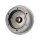 Ignition kit BGM PRO HP V4.0 AC Vintage" (AC-DL/GP)