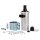 Ignition kit BGM PRO HP V4.0 AC Vintage" (AC-DL/GP)