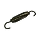 Exhaust spring (L= 67mm)