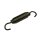 Exhaust spring (L= 67mm)