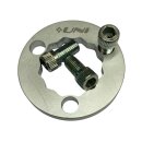 Lockingkit -Uni Auto- Hinterradmutter Serie 1-3/DL/GP -alu-