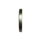 Lockingkit -Uni Auto- Hinterradmutter Serie 1-3/DL/GP -alu-