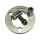 Locking kit -Uni Auto-  f. rear hub Series 1-3/DL/GP