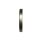 Locking kit -Uni Auto-  f. rear hub Series 1-3/DL/GP