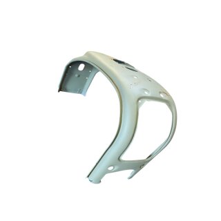 Frame loop DL/GP -late-