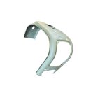 Frame loop DL/GP -late-