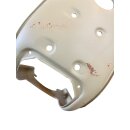 Frame loop DL/GP -late-
