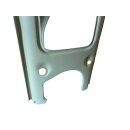Frame loop DL/GP -late-