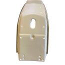 Frame loop DL/GP -late-