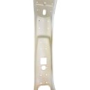 Frame loop DL/GP -late-