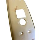 Frame loop DL/GP -late-