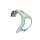 Frame loop DL/GP -late-