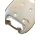 Frame loop DL/GP -late-