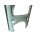 Frame loop DL/GP -late-