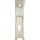 Frame loop DL/GP -late-