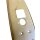 Frame loop DL/GP -late-