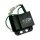 CDI SIP PERFORMANCE Classic f. VAPE Sport -black-