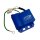 CDI SIP PERFORMANCE Classic f. VAPE Sport -blue-