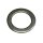 Shim clutch arm Series 1-3/DL/GP t=1,0mm