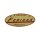 Sticker "Feridax" (~50x22mm)