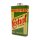 Oil can "Patent Castrol" (1 litre)