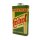 Oil can "Patent Castrol" (1 litre)