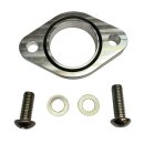 Spacer/Unterlage "Carb Wedge" -nach unten &...