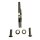 Spacer/Unterlage "Carb Wedge" -nach unten & von links nach rechts-