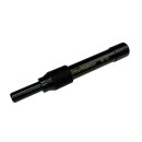 Tool f. inserting the gudeon pin "C" clips 16mm