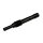 Tool f. inserting the gudeon pin "C" clips 16mm