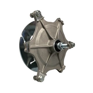 Disc brake "Disco Volante" Lui/Luna/Vega/Cometa