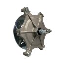 Disc brake "Disco Volante" Lui/Luna/Vega/Cometa