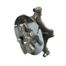 Disc brake "Disco Volante" Lui/Luna/Vega/Cometa