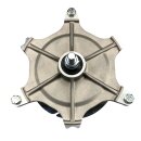 Disc brake "Disco Volante" Lui/Luna/Vega/Cometa