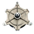 Scheibenbremse "Disco Volante" Lui/Luna/Vega/Cometa